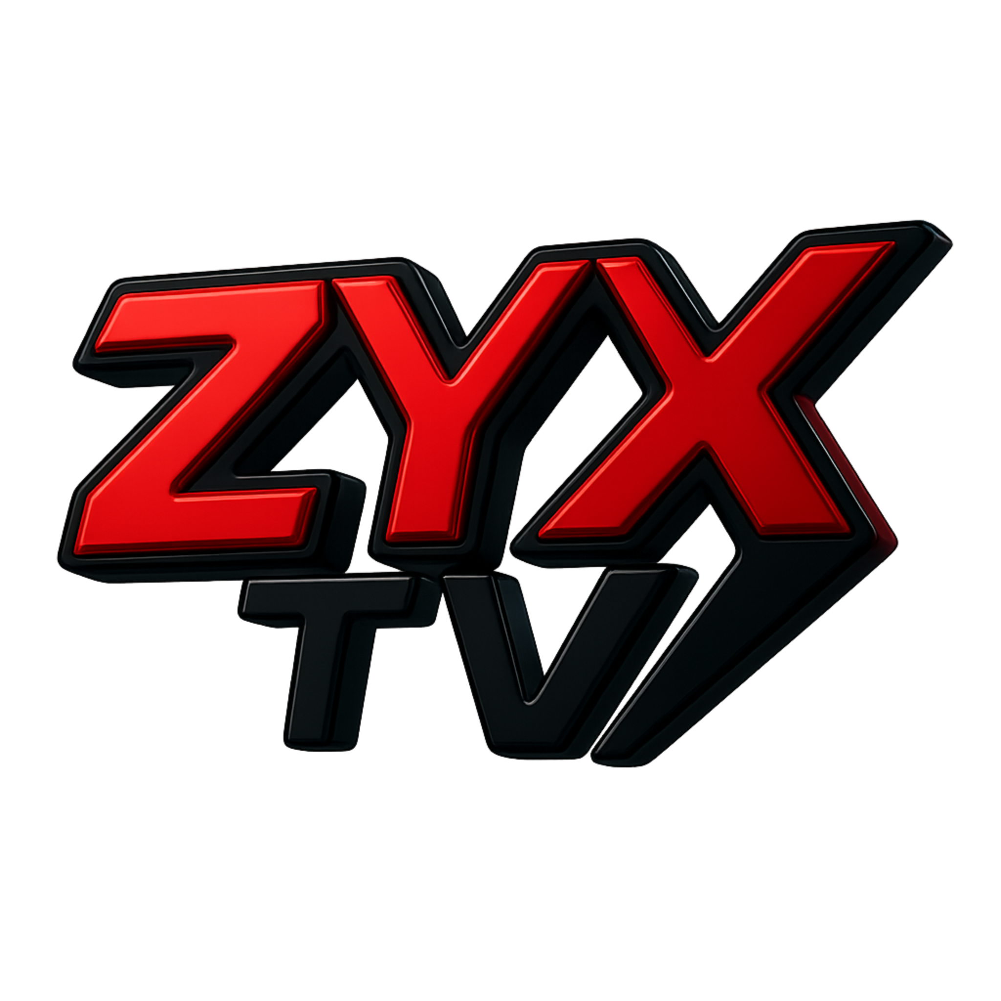 ZYX TV
